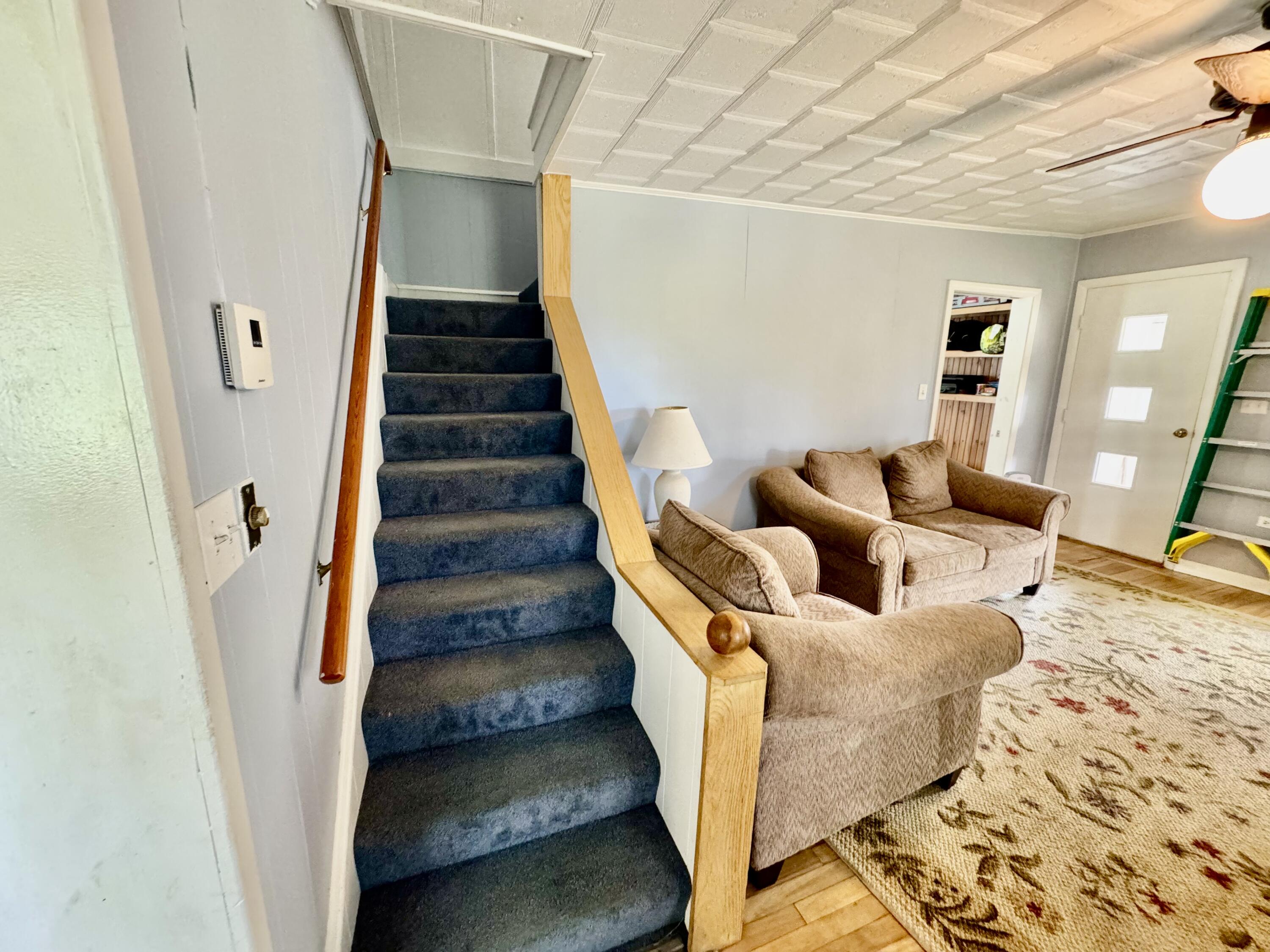 3259 Aroostook Road Eagle Lake, ME 04739 - Photo 10 of 28 IMG_1611