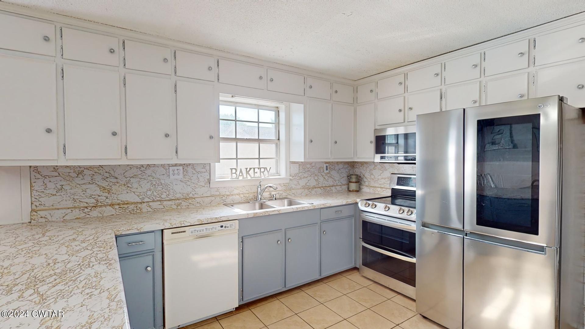 230 Bryan Road Newbern, TN 38059 - Photo 9 of 29 230-Bryan-Rd-08262024_093956