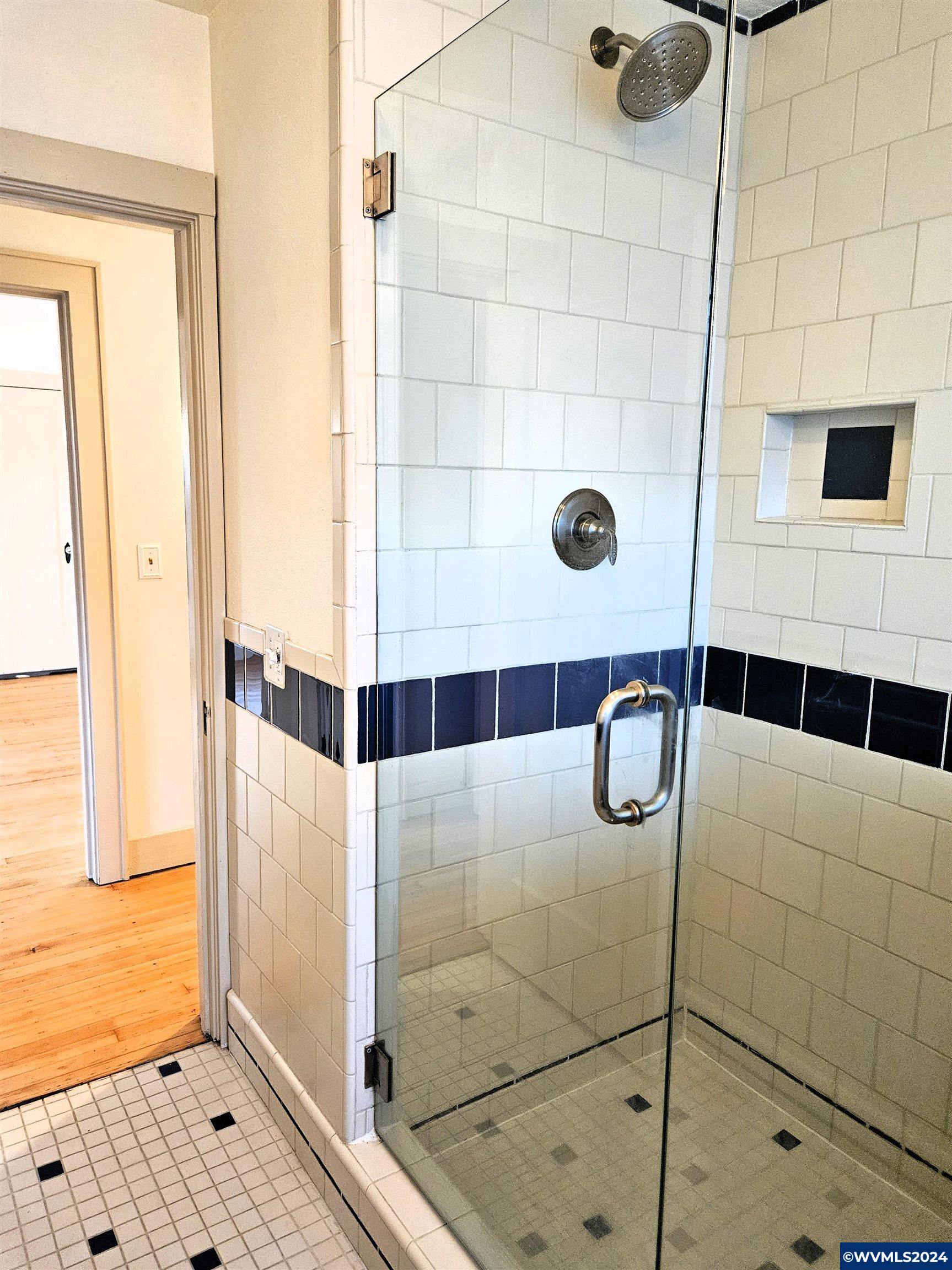 1105 Southwest Ferry Street Albany, OR 97321 - Photo 26 of 47 Gallery Image 26