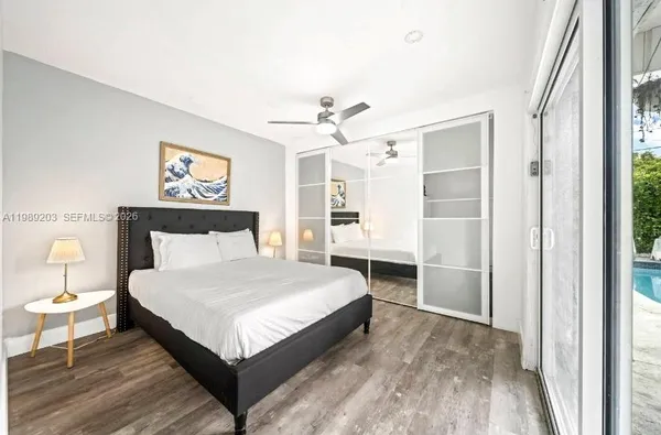 $7,990 | 909 North 13th Court, Hollywood, FL 33019