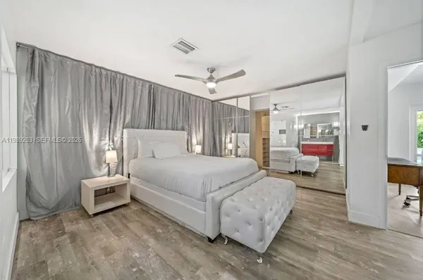 $7,990 | 909 North 13th Court, Hollywood, FL 33019