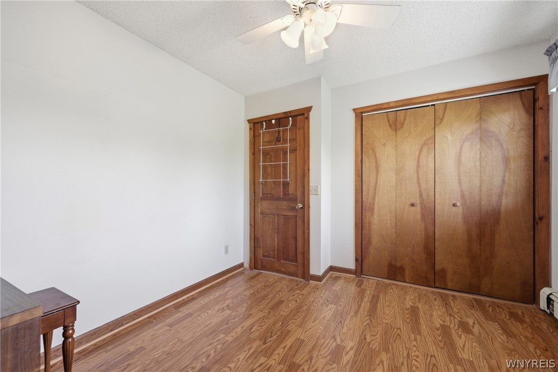 291 Westwood Road Lancaster, NY 14086 - Photo 28 of 45