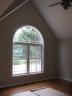 830 Givens Tyler Road Salem, VA 24153 - Photo 2 of 26 1