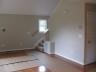 830 Givens Tyler Road Salem, VA 24153 - Photo 11 of 26 10