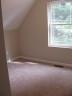 830 Givens Tyler Road Salem, VA 24153 - Photo 12 of 26 11