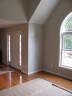 830 Givens Tyler Road Salem, VA 24153 - Photo 13 of 26 12