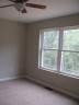 830 Givens Tyler Road Salem, VA 24153 - Photo 14 of 26 13