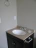 830 Givens Tyler Road Salem, VA 24153 - Photo 15 of 26 14