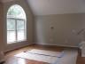 830 Givens Tyler Road Salem, VA 24153 - Photo 16 of 26 15