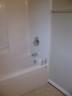 830 Givens Tyler Road Salem, VA 24153 - Photo 17 of 26 16