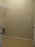 830 Givens Tyler Road Salem, VA 24153 - Photo 19 of 26 18