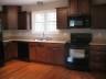 830 Givens Tyler Road Salem, VA 24153 - Photo 20 of 26 19