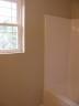 830 Givens Tyler Road Salem, VA 24153 - Photo 3 of 26 2