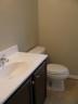 830 Givens Tyler Road Salem, VA 24153 - Photo 22 of 26 21