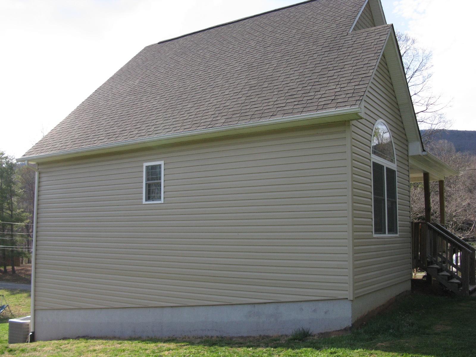 830 Givens Tyler Road Salem, VA 24153 - Photo 24 of 26 IMG_0564
