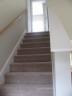 830 Givens Tyler Road Salem, VA 24153 - Photo 4 of 26 3