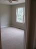830 Givens Tyler Road Salem, VA 24153 - Photo 5 of 26 4