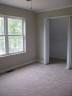 830 Givens Tyler Road Salem, VA 24153 - Photo 6 of 26 5