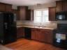 830 Givens Tyler Road Salem, VA 24153 - Photo 7 of 26 6