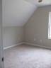 830 Givens Tyler Road Salem, VA 24153 - Photo 8 of 26 7