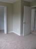 830 Givens Tyler Road Salem, VA 24153 - Photo 9 of 26 8
