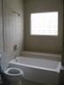 830 Givens Tyler Road Salem, VA 24153 - Photo 10 of 26 9