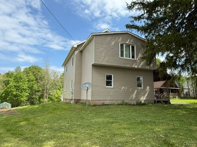 3835 Prospect Street Vernon, NY 13421 - Photo 2 of 43