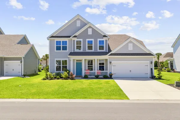 $595,000 | 376 Mikita Drive, Surfside Beach, SC 29575