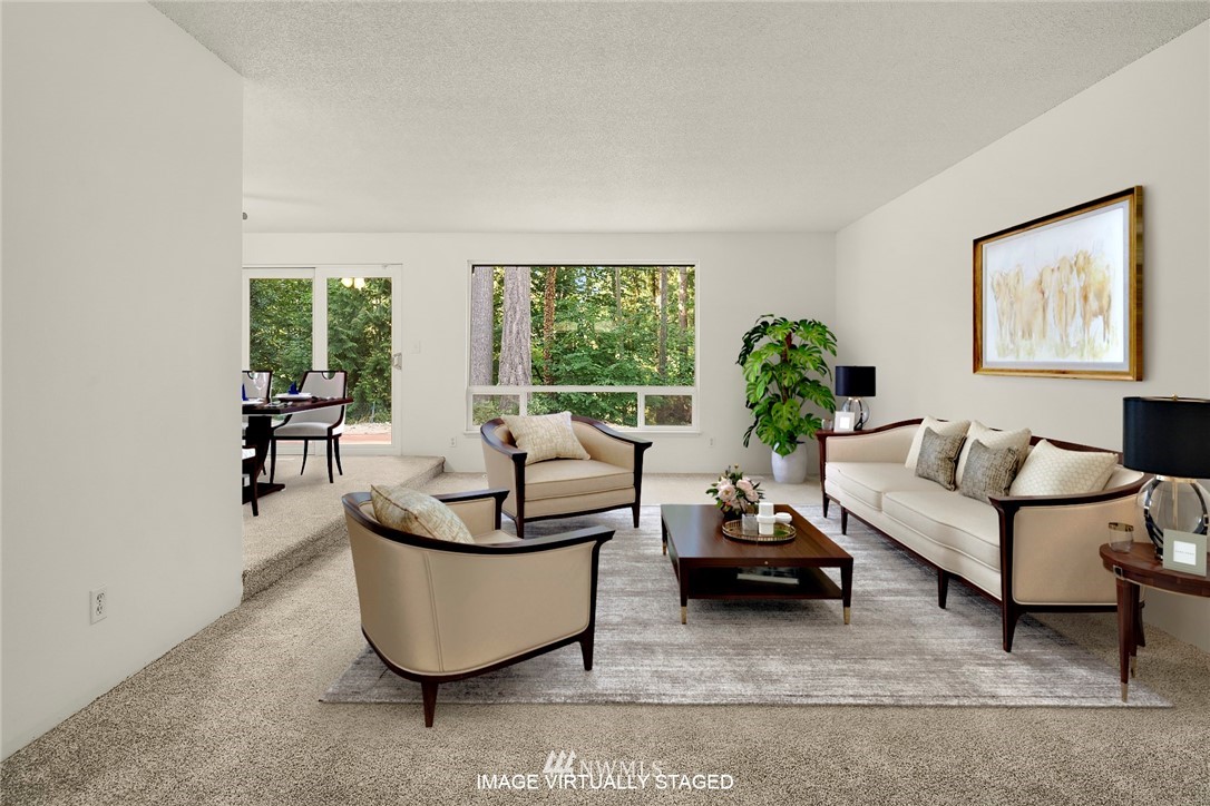 13912 Southeast 141st Street Renton, WA 98059 - Photo 2 of 21 Gallery Image 2
