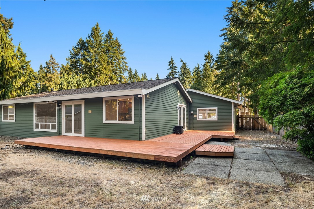 13912 Southeast 141st Street Renton, WA 98059 - Photo 19 of 21 Gallery Image 19