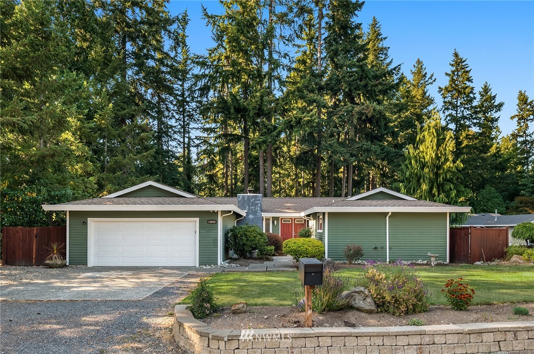 13912 Southeast 141st Street Renton, WA 98059 - Photo 20 of 21 Gallery Image 20