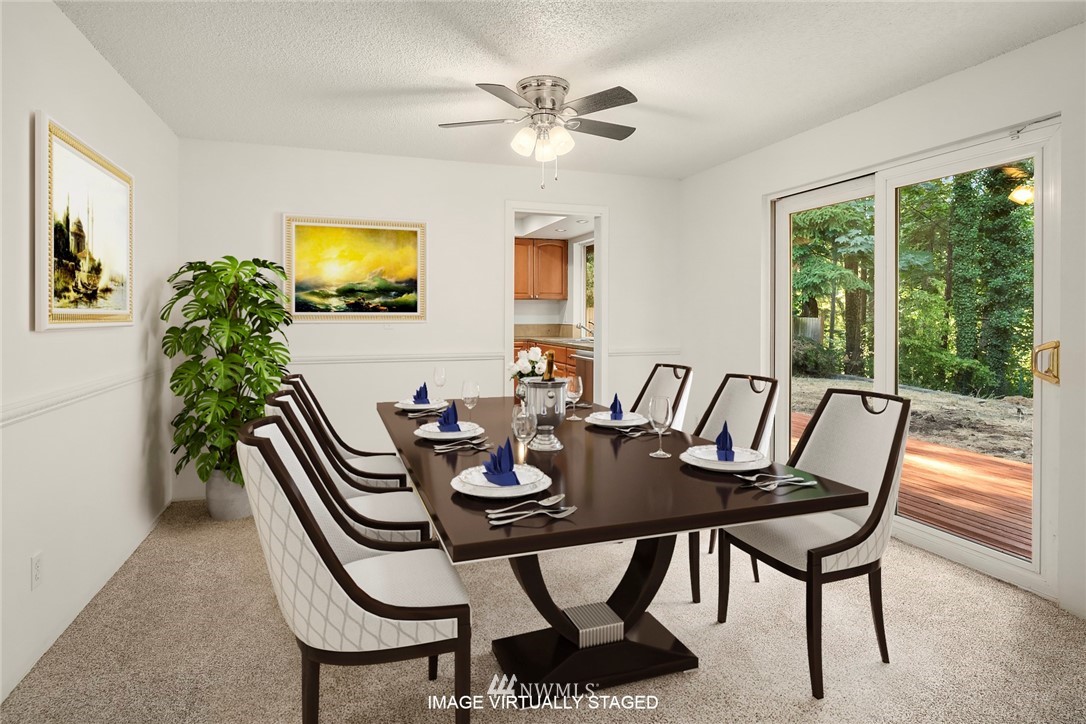 13912 Southeast 141st Street Renton, WA 98059 - Photo 3 of 21 Gallery Image 3