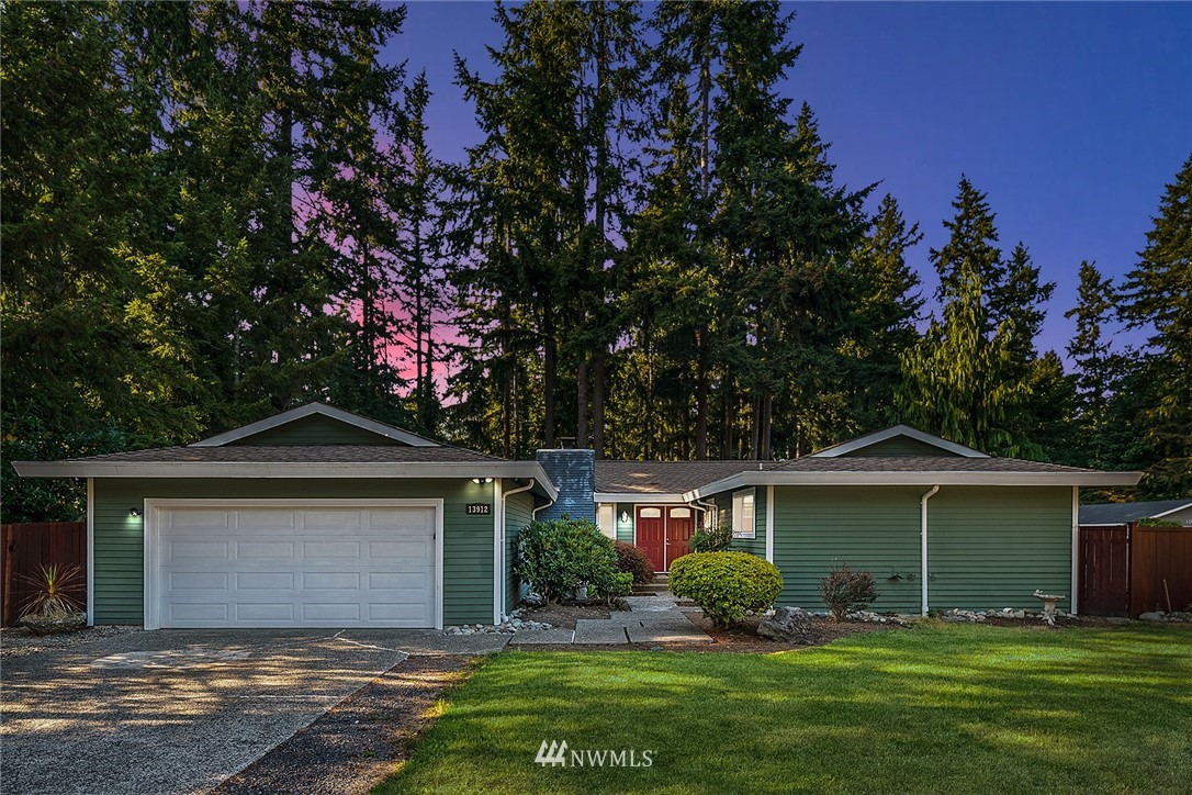 13912 Southeast 141st Street Renton, WA 98059 - Photo 21 of 21 Gallery Image 21