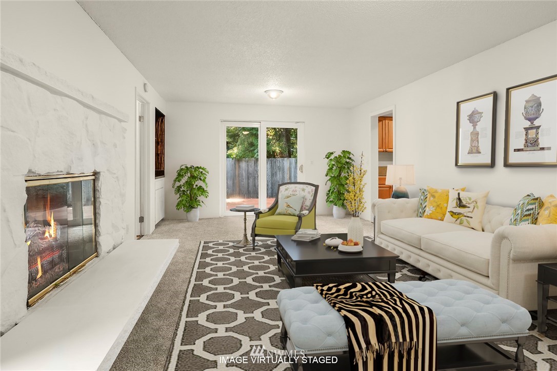 13912 Southeast 141st Street Renton, WA 98059 - Photo 4 of 21 Gallery Image 4