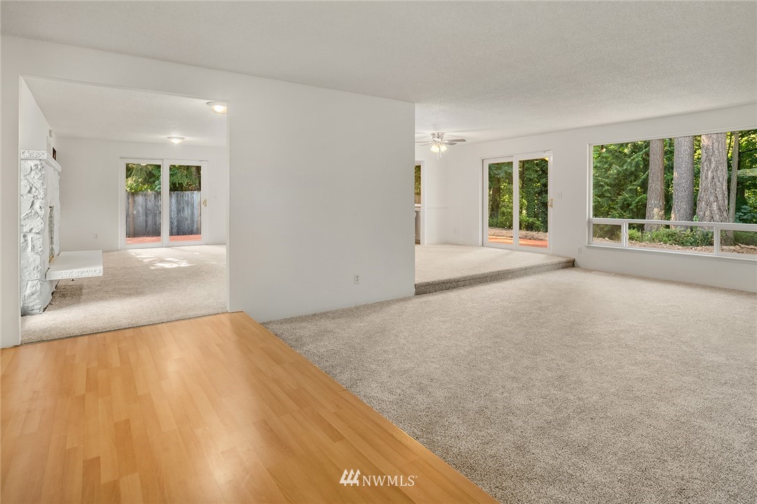 13912 Southeast 141st Street Renton, WA 98059 - Photo 5 of 21 Gallery Image 5