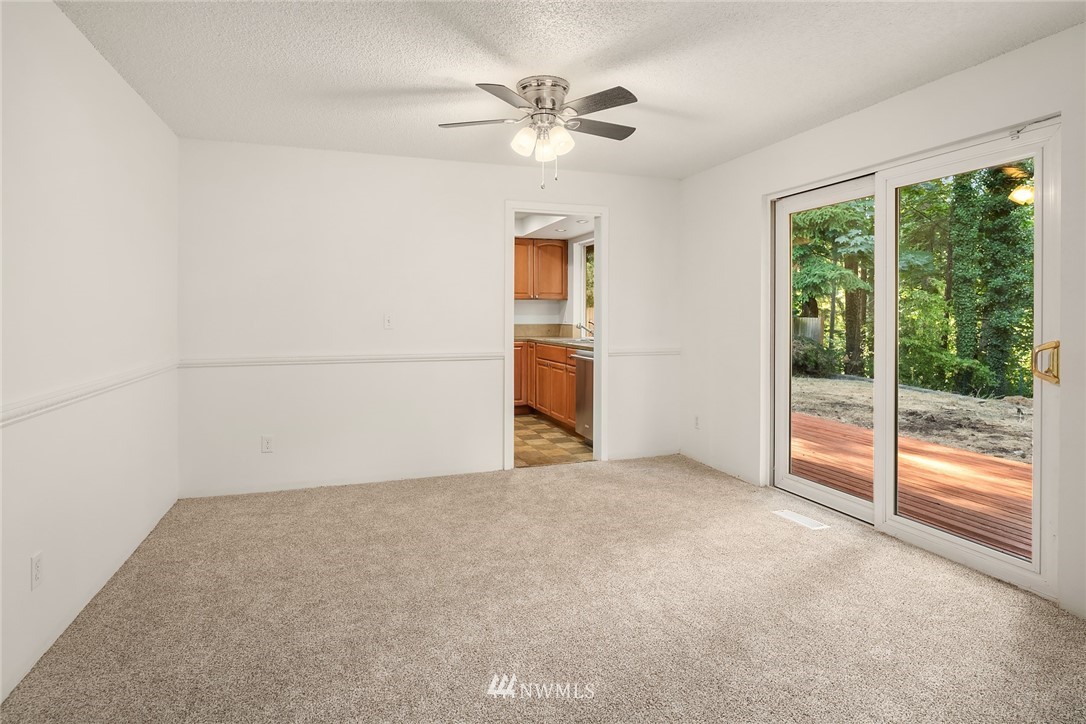 13912 Southeast 141st Street Renton, WA 98059 - Photo 8 of 21 Gallery Image 8