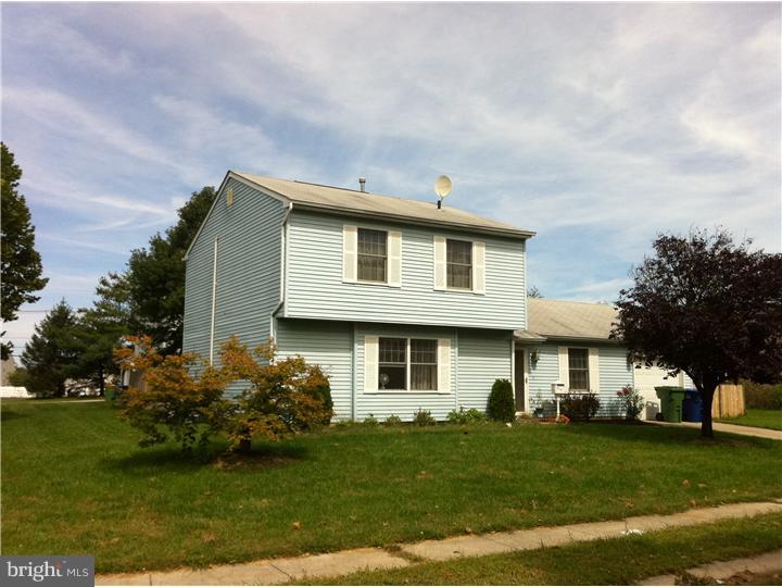 34 Harwood Road Evesham, NJ 08053 - Photo 1 of 7