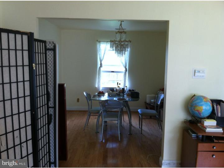 34 Harwood Road Evesham, NJ 08053 - Photo 2 of 7