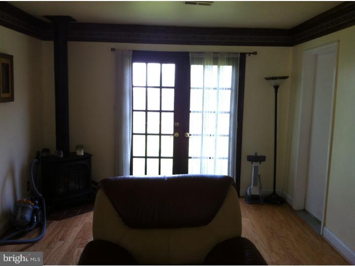 34 Harwood Road Evesham, NJ 08053 - Photo 3 of 7