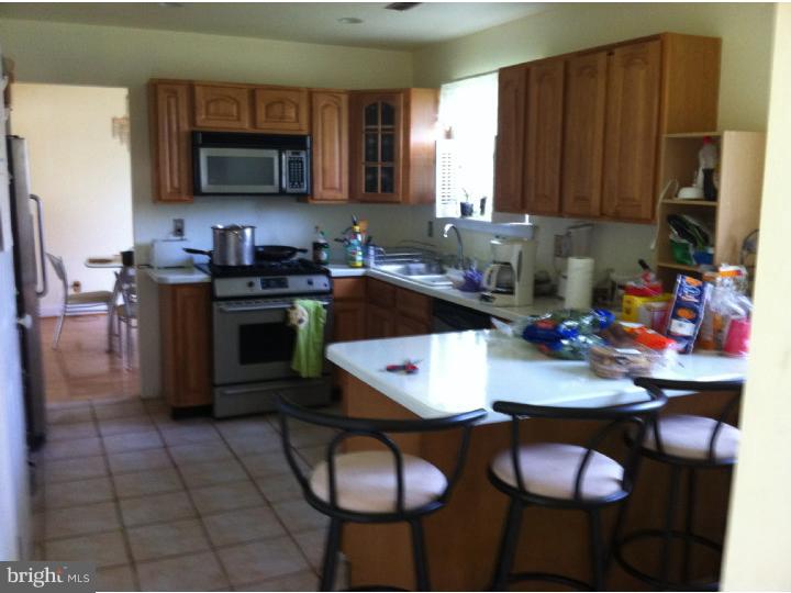 34 Harwood Road Evesham, NJ 08053 - Photo 4 of 7