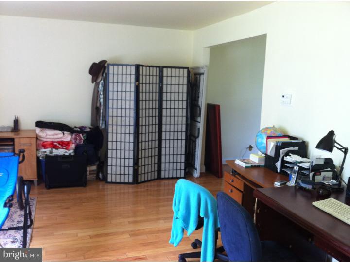 34 Harwood Road Evesham, NJ 08053 - Photo 5 of 7
