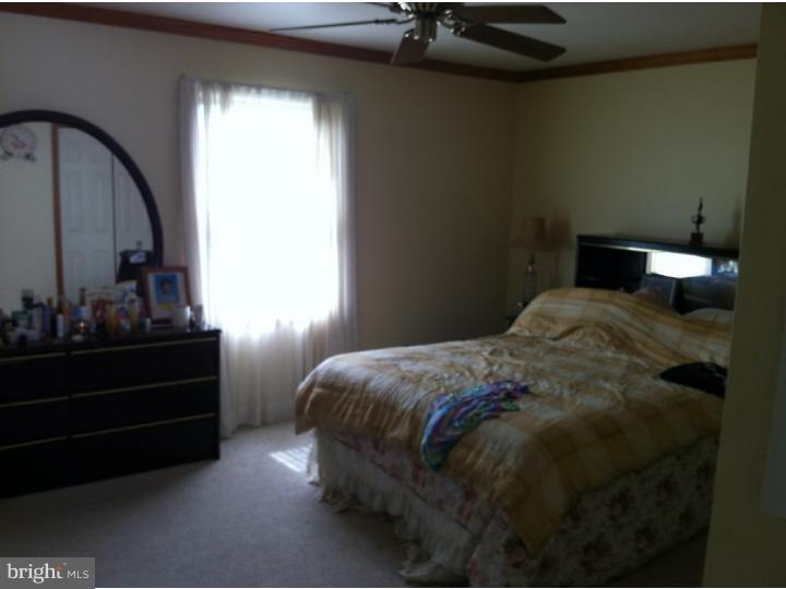 34 Harwood Road Evesham, NJ 08053 - Photo 6 of 7