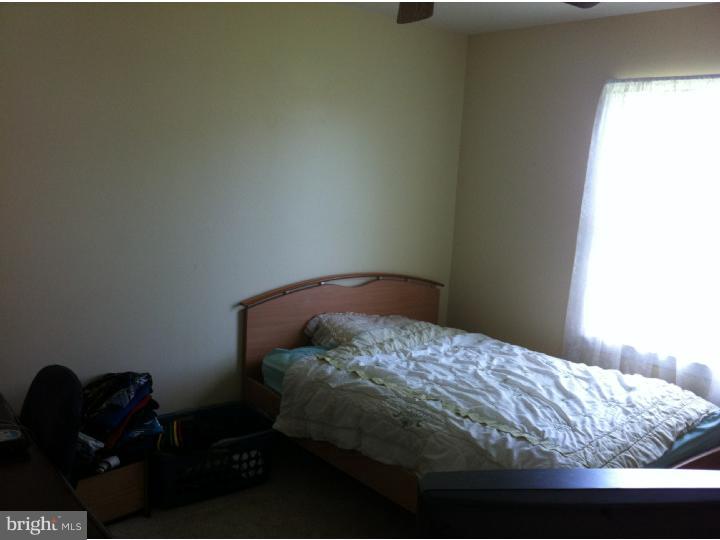 34 Harwood Road Evesham, NJ 08053 - Photo 7 of 7