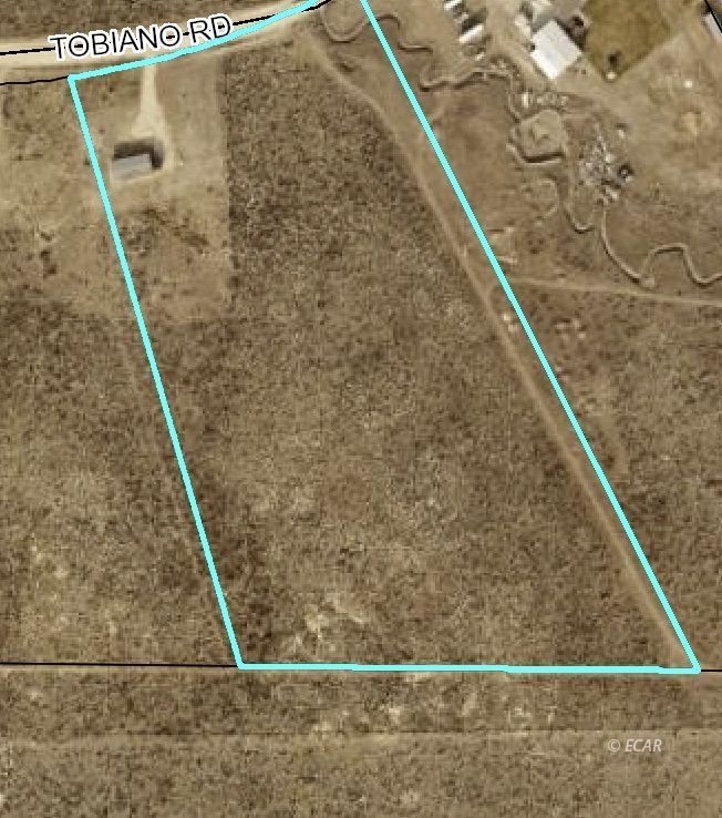 984 Tobiano Road Spring Creek, NV 89815 - Photo 23 of 23 Gallery Image 23
