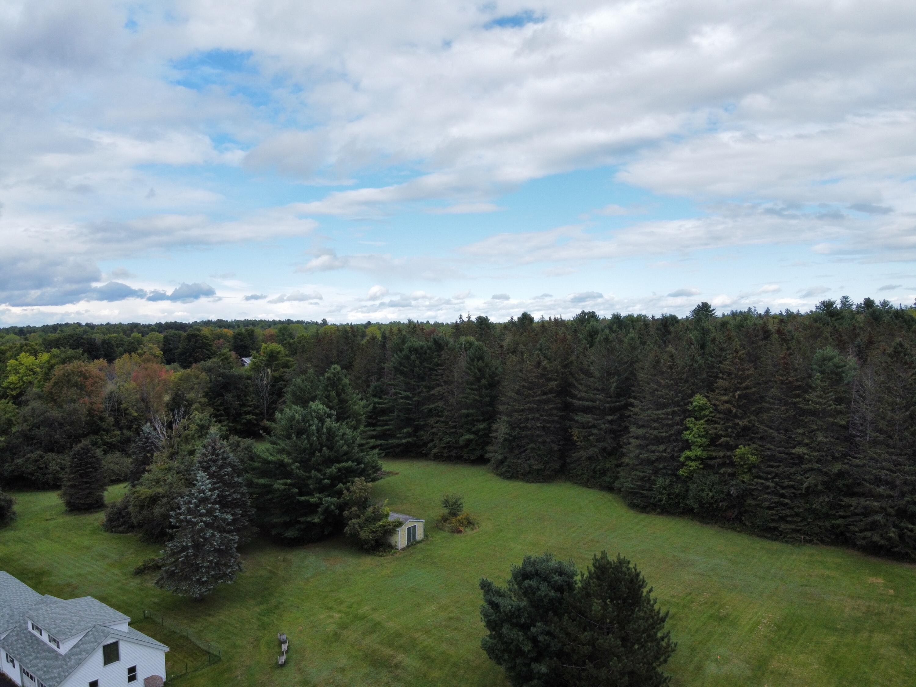 414 Webb Ridge Road Palmyra, ME 04965 - Photo 4 of 49 RemoteMediaFile-6553792-0-2021-09-03-15-