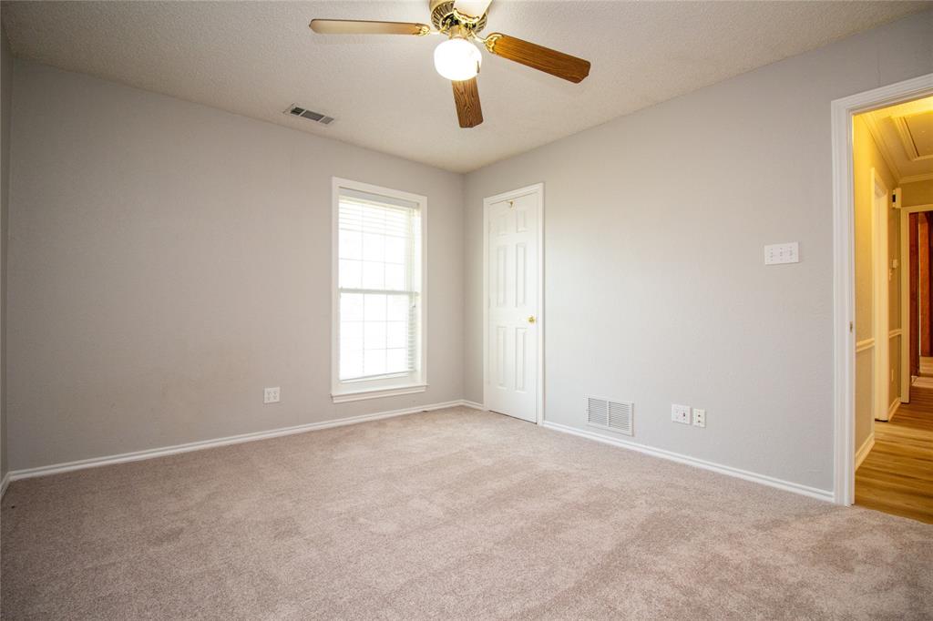 2410 Radcliffe Drive Rowlett, TX 75088 - Photo 32 of 33