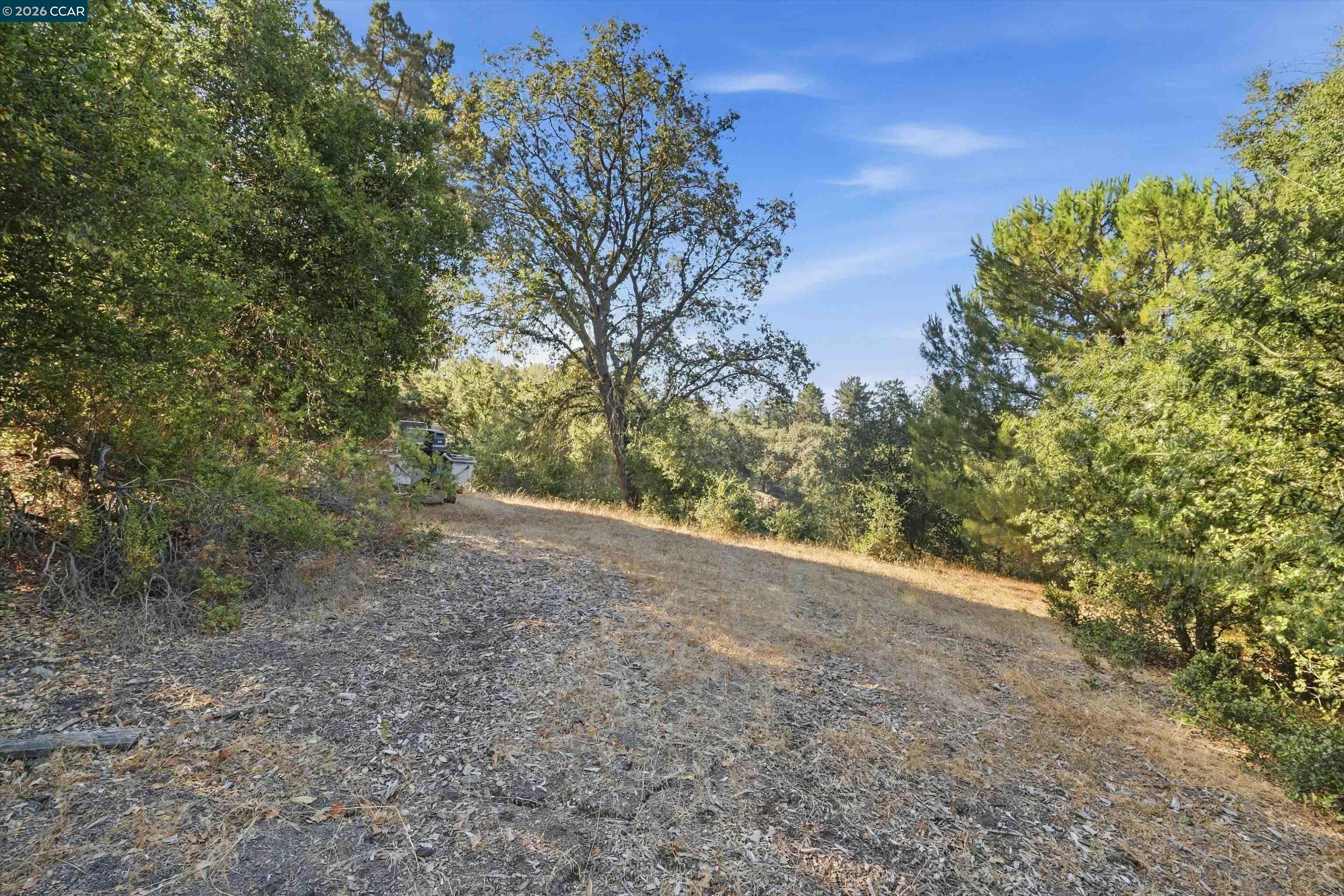 0 Hamlin Road Lafayette, CA 94549 - Photo 2 of 22 Gallery Image 2