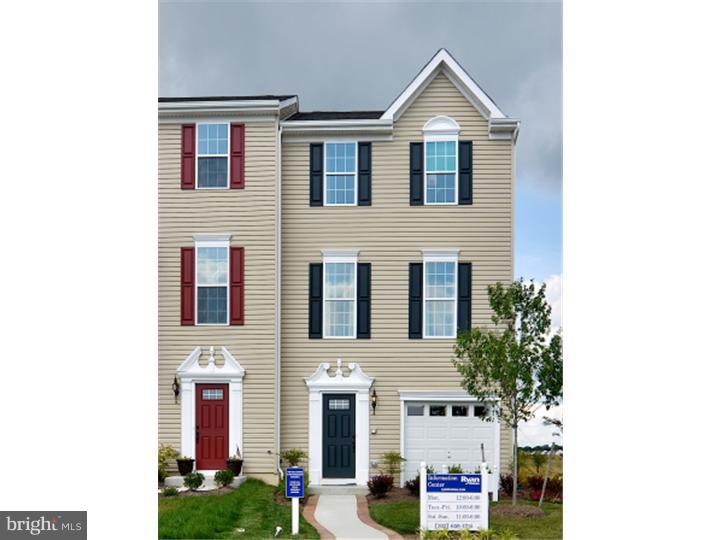 657 Barrie Road Middletown, DE 19709 - Photo 1 of 6 Gallery Image 1