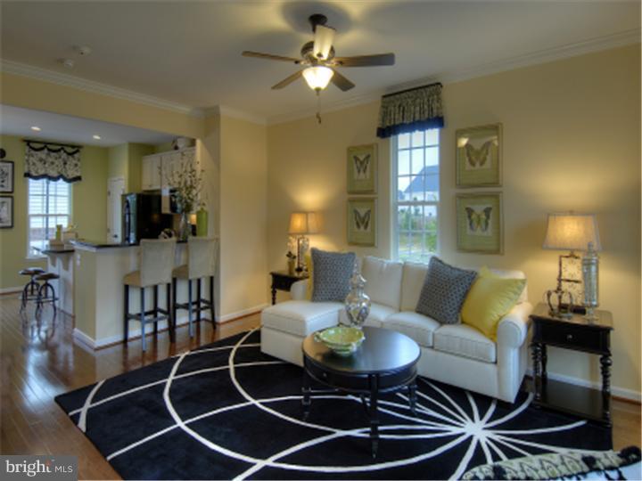 657 Barrie Road Middletown, DE 19709 - Photo 2 of 6 Gallery Image 2