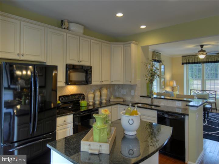 657 Barrie Road Middletown, DE 19709 - Photo 3 of 6 Gallery Image 3